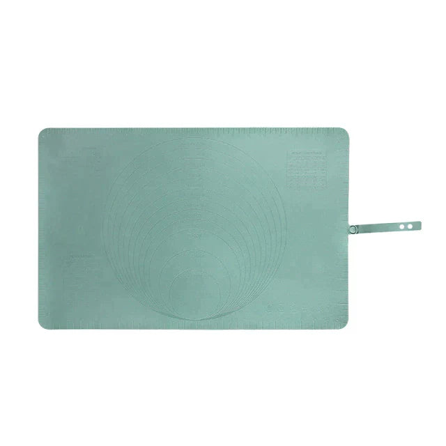 đ„Last Day Promotion 70% OFFđ„Extra large kitchen Silicone Pad