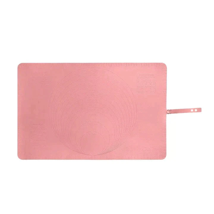 đ„Last Day Promotion 70% OFFđ„Extra large kitchen Silicone Pad