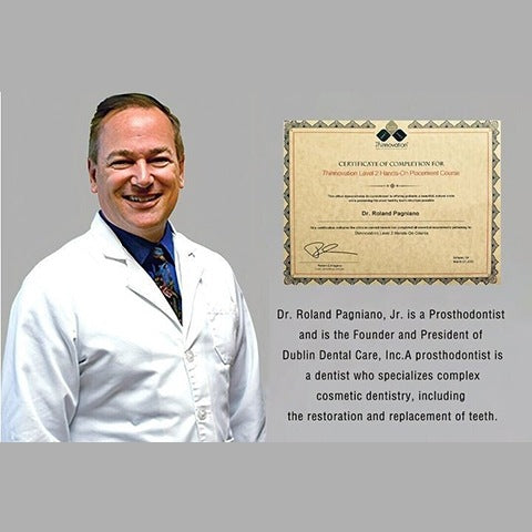 💝Last day discount-50%Off🔥Latest👨⚕Adjustable Snap-On Dentures😁