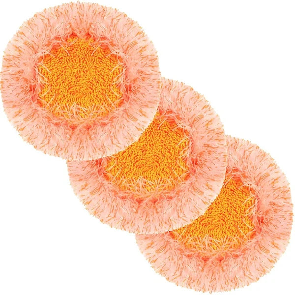 🎁2024 New Year Hot Sale🎁(🔥 Promotion-SAVE 50% OFF) 360° Rotatable Adjustable Cleaning Mop