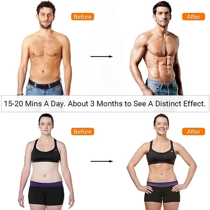 š„SPECIAL OFFER,Tactical-X ABS Stimulator