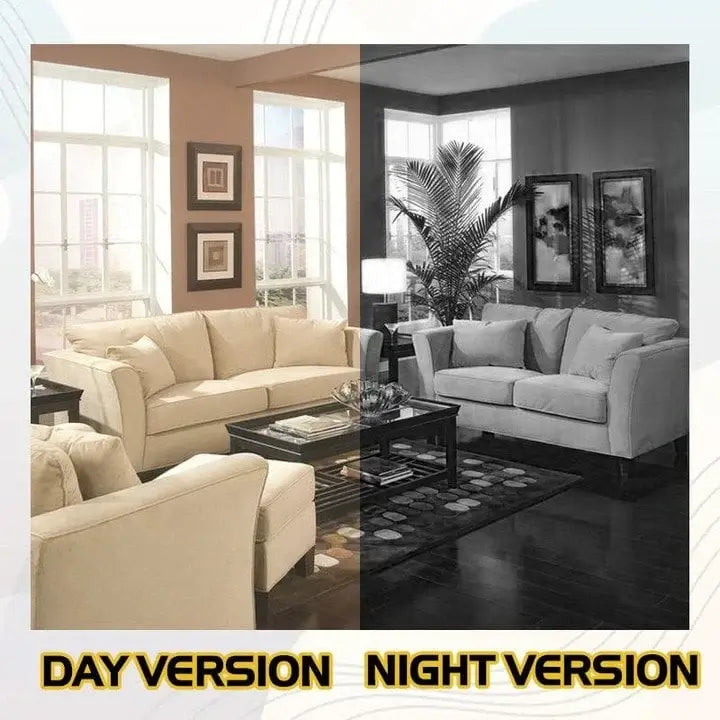 đ„LAST DAY 70% OFFđ„Mini 1080p HD Wireless Magnetic Security Camera