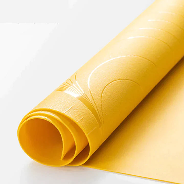 đ„Last Day Promotion 70% OFFđ„Extra large kitchen Silicone Pad