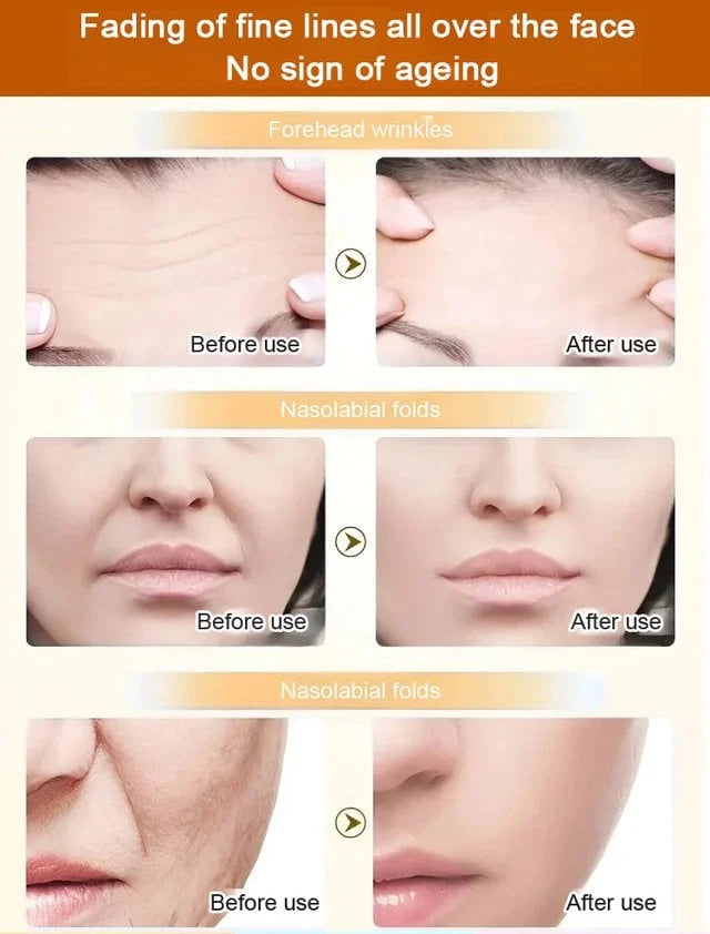 đ„Last day 49% OFF -ă30 Years YoungerăGinseng Extract Liquid