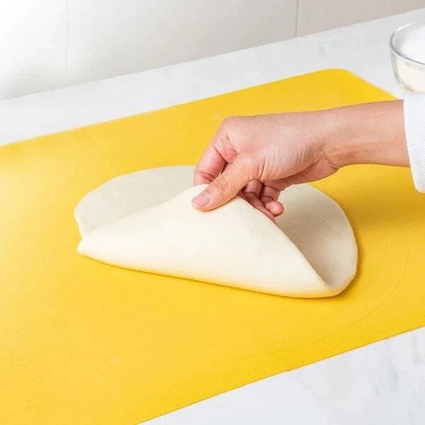 đ„Last Day Promotion 70% OFFđ„Extra large kitchen Silicone Pad