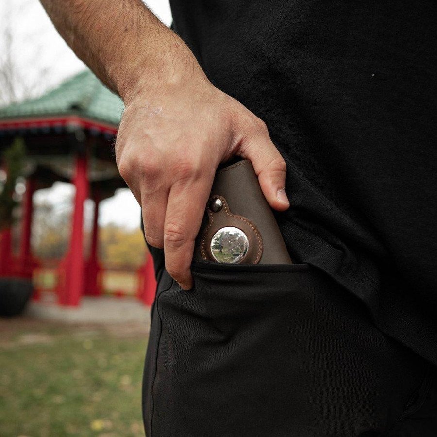 💥HOT SALE 49% OFF💥 The Forever Wallet