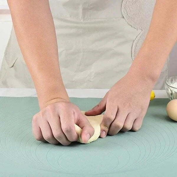 đ„Last Day Promotion 70% OFFđ„Extra large kitchen Silicone Pad