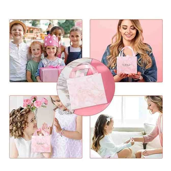 (🌲Early Christmas Sale)🎉The Best Gift For Children-🎀DIY Gorgeous Bracelet Set