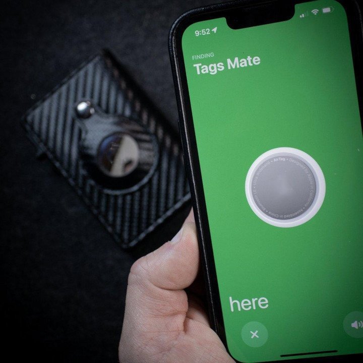 💥HOT SALE 49% OFF💥 The Forever Wallet