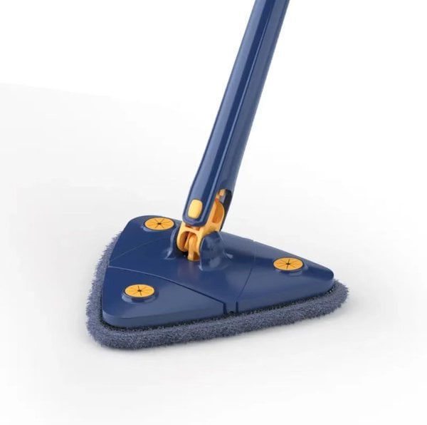💥LAST DAY 40% OFF💥360° Rotatable Adjustable Cleaning Mop