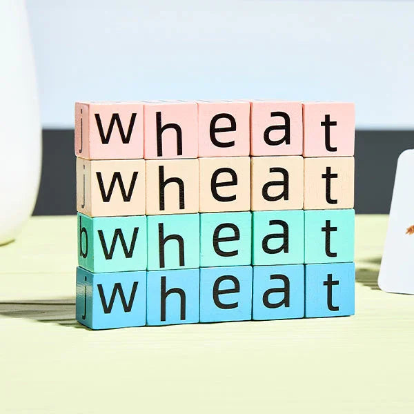 🔥HOT SALE NOW 49% OFF 🎁 - MATCHING LETTER GAME