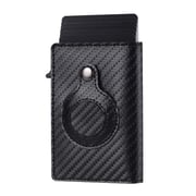 💥HOT SALE 49% OFF💥 The Forever Wallet