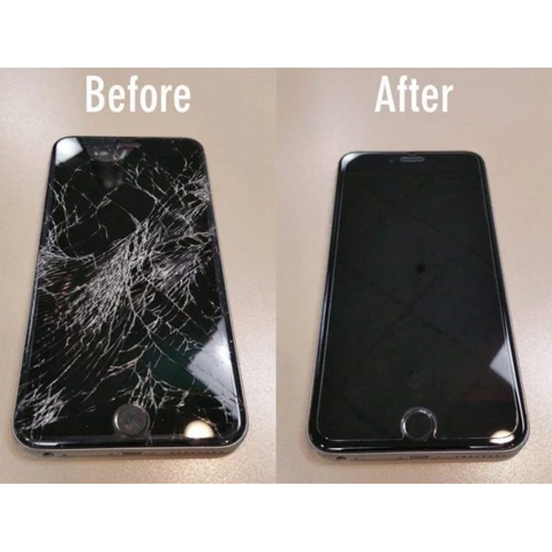 (🔥🔥BUY 2 GET 1)2025 New glass repair fluid