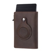 💥HOT SALE 49% OFF💥 The Forever Wallet