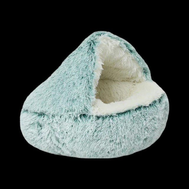 🐶CozyCave😺 - Premium Pet Bed 🔥69% SALE🔥 - Buy More Save More