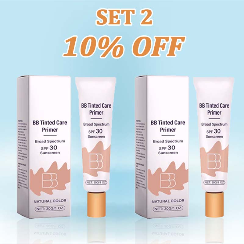 (š CHRISTMAS SALE - 80% OFF! š„ LAST DAY!) Taileden⢠Gum Therapy Gel)