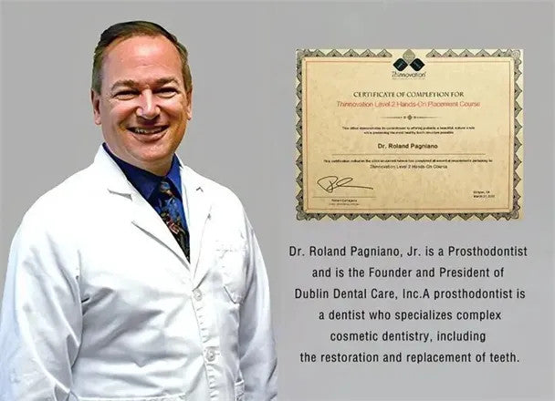 Last day discount-(50%Off)- Adjustable dentures