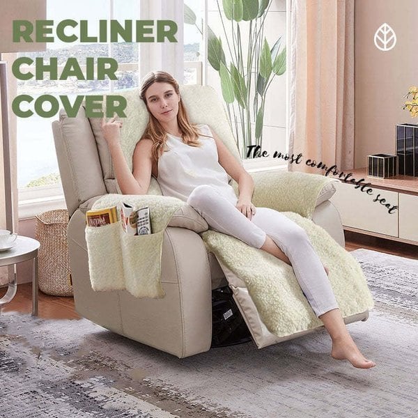 Product placeholder