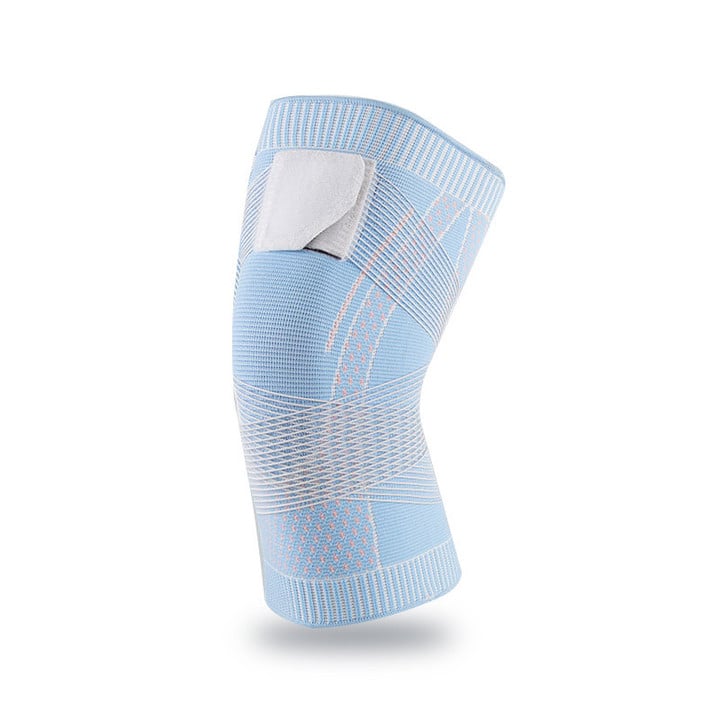 🔥Last Day 60% OFF🔥Knee Compression Sleeve - Best Knee Brace