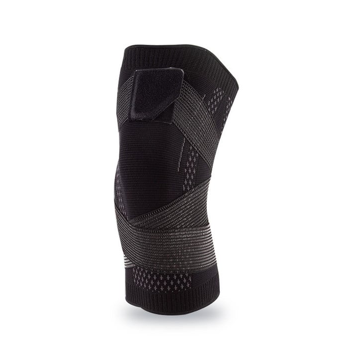 🔥Last Day 60% OFF🔥Knee Compression Sleeve - Best Knee Brace