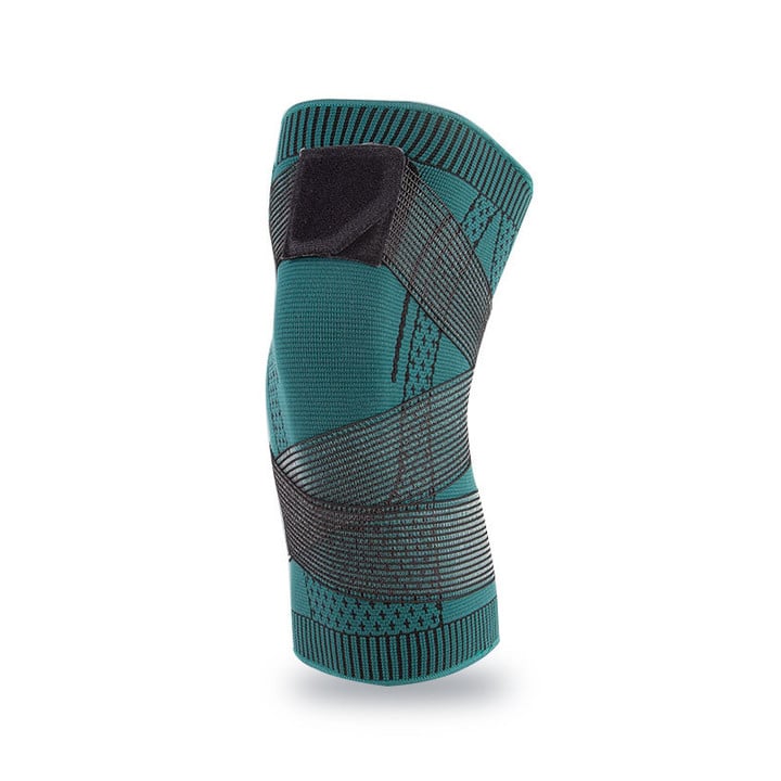 🔥Last Day 60% OFF🔥Knee Compression Sleeve - Best Knee Brace