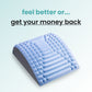 Refresh - Neck & Back Stretcher