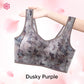 LAST DAY 70% OFF - Ice Silk Lace Everyday Cooling Comfort Bra