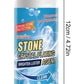 Stone Stain Remover Cleaner (Effective Removal of Oxidation, Rust, Stains)