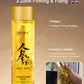 🔥Last day 49% OFF -【30 Years Younger】Ginseng Extract Liquid