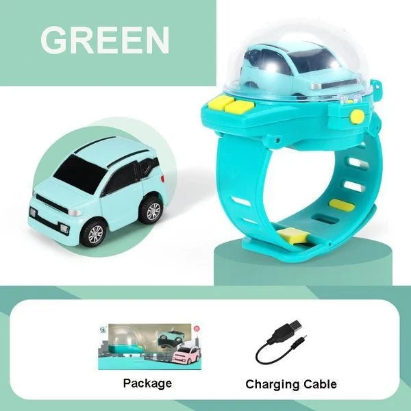 Product placeholder