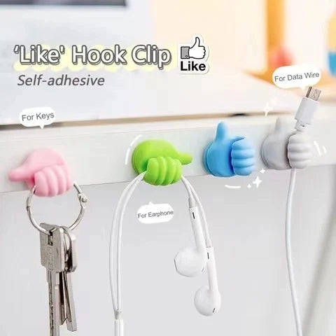Product placeholder