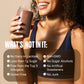 All-In-ONE Nutrition Shake