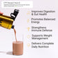 All-In-ONE Nutrition Shake
