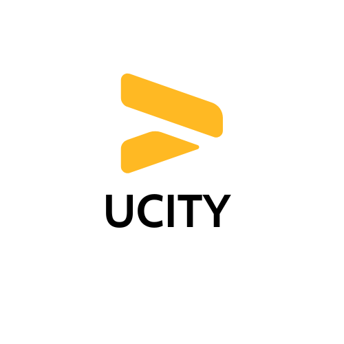 UCITY LTD