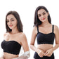 🔥LAST DAY 50% OFF-Women Sexy Strapless Bra Invisible Push Up Bras