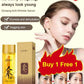 🔥Last day 49% OFF -【30 Years Younger】Ginseng Extract Liquid