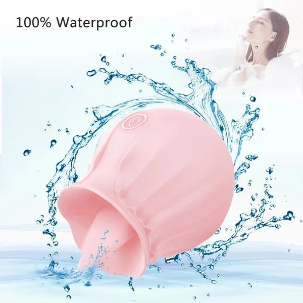 Product placeholder