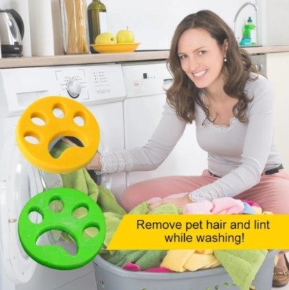 Product placeholder