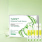 🔥TLOPA™ Ampoule Toothpaste, Removal of tartar and plaque bacteria and various oral problems