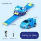 2022 New Arrival Watch Remote Control Car Toy