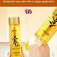 🔥Last day 49% OFF -【30 Years Younger】Ginseng Extract Liquid