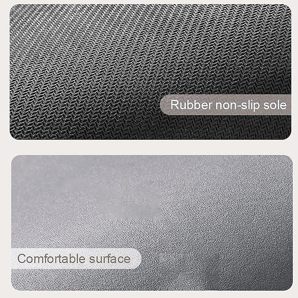 🔥【Buy Now 45% OFF】 Super Absorbent Floor Mat