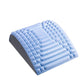 Refresh - Neck & Back Stretcher