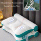 DreamEase Neck Relief Pillow