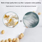 DreamEase Neck Relief Pillow