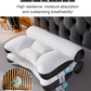 DreamEase Neck Relief Pillow