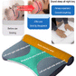 DreamEase Neck Relief Pillow