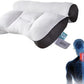 DreamEase Neck Relief Pillow