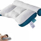 DreamEase Neck Relief Pillow