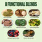 All-In-ONE Nutrition Shake